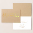 Buscar profesor de música tarjetas Elegante