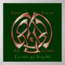 Buscar erin posters Eire