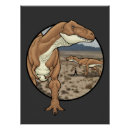 Buscar animales prehistóricos posters Cualquier niño