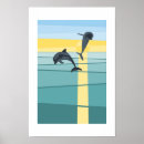 Buscar azul turquesa posters Para ellos