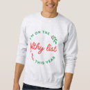 Buscar sucios sudaderas General y unisex