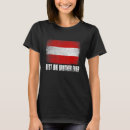 Buscar mole camisetas Día