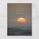 Buscar salmo 46 10 postales Biblia
