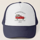 Buscar verano camionero gorras Para él