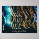 Buscar azul eléctrico posters Para todos