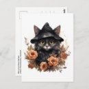 Buscar esotérico postales Mágica