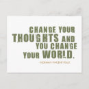 Buscar ley de atracción tarjetas Motivación