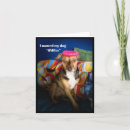 Buscar días especiales tarjetas Para todos