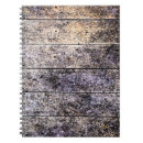 Buscar fondo de madera cuadernos Oscuro