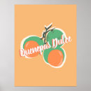 Buscar boricua posters Latino