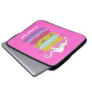 Buscar gruñón fundas Para ella