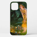 Buscar víspera iphone fundas Edward robert hughes