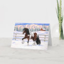 Buscar vanguardista tarjetas Irish cob