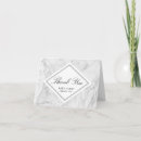 Buscar luces blancas tarjetas Blanco