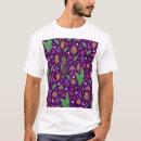 Buscar conos camisetas Invierno