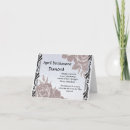 Buscar abril tarjetas Para todos