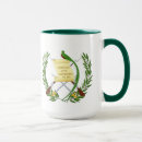 Buscar guatemala tazas Español