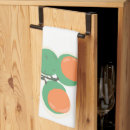 Buscar puerto rico paños de cocina Boricua