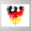 Buscar águila alemana arte Berlín