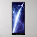 Buscar rebote posters Deportes