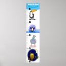 Buscar puerta toscana posters Adorable