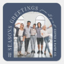 Buscar business pegatinas Para todos