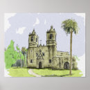 Buscar antonio posters Iglesia