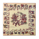 Buscar maya azulejos Tribal
