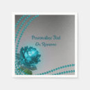 Buscar cristales servilletas Rosa