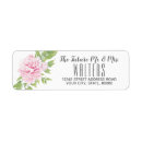Buscar peony rosado Elegante