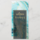 Buscar pintura abstracta azul postales Invitados