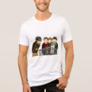 Buscar canaria camisetas General y unisex