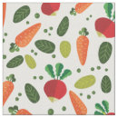 Buscar verduras telas Vegano