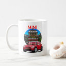 Buscar cooper tazas Mini