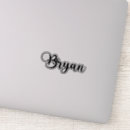 Buscar bryan Nombre