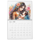 Buscar la india calendarios Flores
