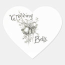 Buscar campanilla pegatinas Novio
