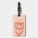 Buscar jardines botánicos etiquetas para maletas Jardín