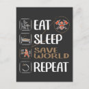 Buscar firefighter postales Bomberos