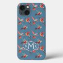 Buscar colibríes ipad fundas Tropical
