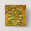 Buscar klimt de gustavo pins Austríaco