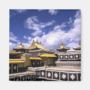 Buscar capitales imanes Arquitectura