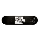 Buscar cocina tablas de skate Cocinero