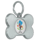 Buscar suerte collares Perros