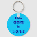 Buscar geocaching llaveros Caché