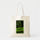 Buscar irish bolsos General y unisex