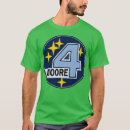 Buscar gundam camisetas Vacaciones