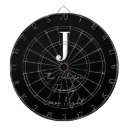 Buscar juego dianas Monograma