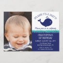 Buscar 1r invitaciones Lindo