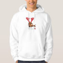Buscar astas ropa Navidad